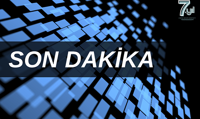 CHP’nin mutlak butlan itirazı reddedildi