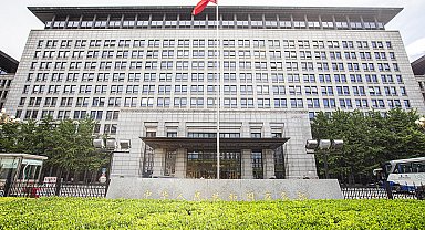 Çin, ABD yaptırımlarının uygulanmasını yasakladı