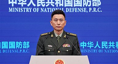 Çin’den Japonya’ya militarizm uyarısı