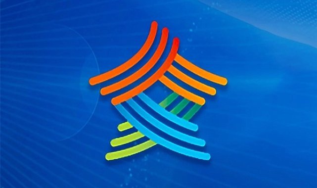 Çin İnternet Medeniyeti Konferansı başladı