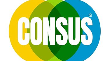 Consus Enerji'den 32.206.309 TL net kar