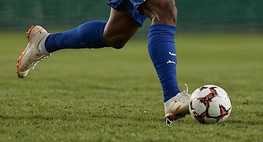 Çorlu Spor 1947, Nesine 2. Lig’e yükseldi