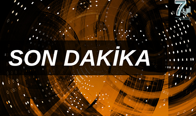 Cumhurbaşkanı Erdoğan, AK Parti TBMM Grup Toplantısı'nda konuşuyor