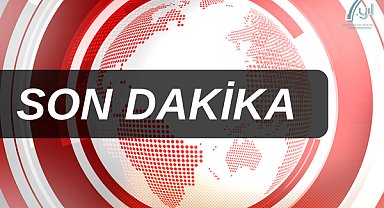 Cumhurbaşkanı Erdoğan, kabine sonrası açıklama yapıyor