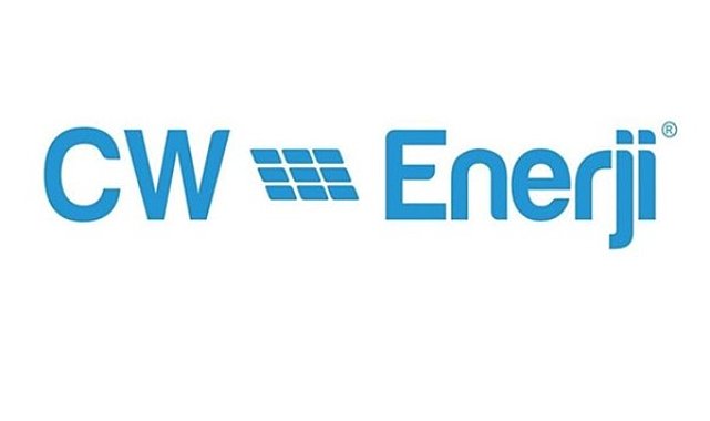 CW Enerji'nin, ''CW Plus Bayilik'' açılışı