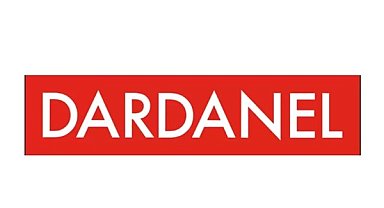 Dardanel'den kar dağıtmama kararı
