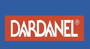 Dardanel'in 3 aylık ara dönem performansı