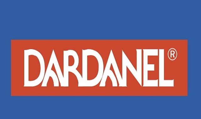 Dardanel'in 3 aylık ara dönem performansı