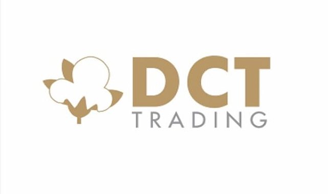 DCT Trading'ten satış mağazası açılışı