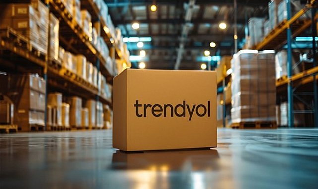 Denizli’de tekstilin yanına oto aksesuarı eklendi