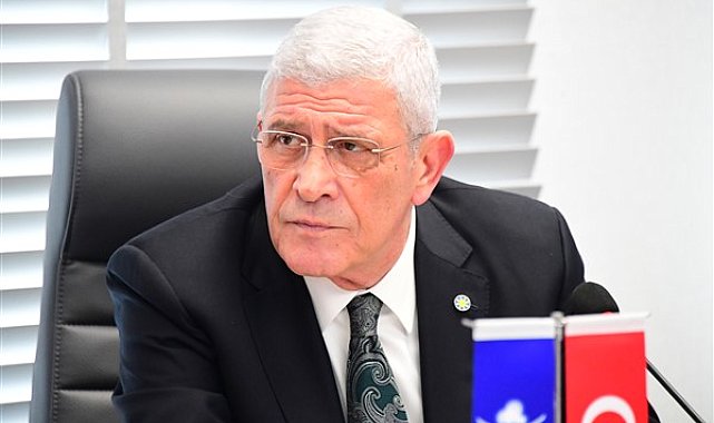 Dervişoğlu’ndan 52 Orduspor’a tebrik