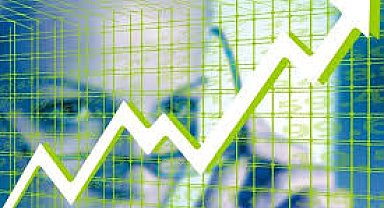 Dezenflasyon devam ediyor, enerji ve gıda baskıları sürüyor