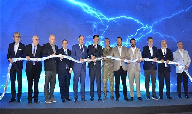Dicle Elektrik'ten Güneydoğu'ya 100 milyar TL'lik yeni yatırım