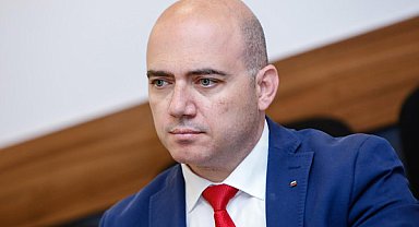 Dimitrov: Bulgaristan turizmi sonuçlara ihtiyaç duyuyor