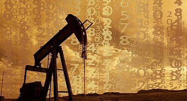 Diplomatik belirsizliklerden dolayı petrol fiyatları 125 doları aştı