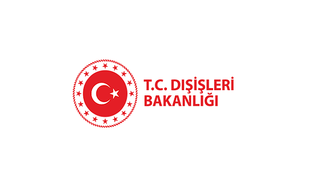 Dışişleri Bakanlığı, Küresel Sumud Filosu’na yönelik saldırıyı kınadı