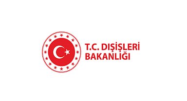 Dışişleri Bakanlığı: Ülkemiz, ırkçılık ile mücadelesini kararlılıkla sürdürecektir