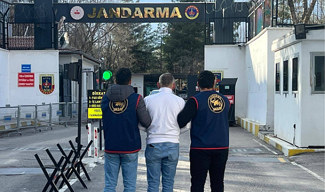 Diyarbakır’da aranan şahıslara operasyon