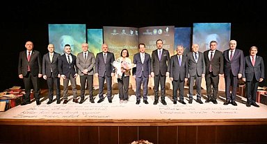 Diyarbakır’da “Ziya Gökalp Anma Yılı” etkinlikleri başladı