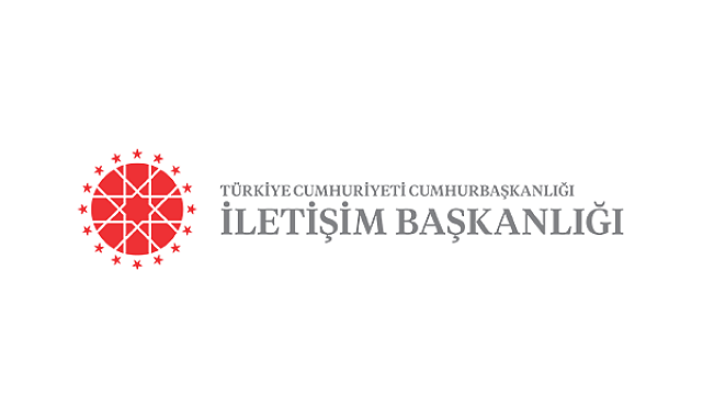 DMM, Cumhurbaşkanı Erdoğan'ın ifadelerine yönelik iddiaları yalanladı