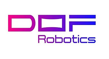 DOF Robotik'ten gayrimenkul alımı