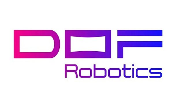 DOF Robotik'ten gayrimenkul alımı
