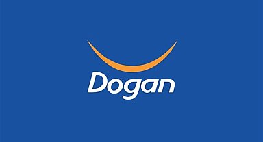 Doğan Holding'ten 334 milyon TL net kar