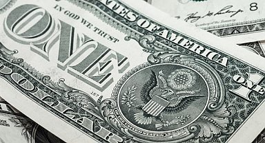 Döviz piyasalarında dolar güç kazandı