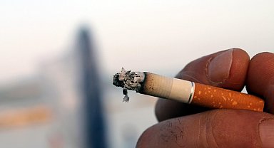 DSÖ’den e-sigara ve tütün kullanımına karşı küresel uyarı