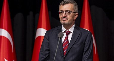 Duran’dan İstanbul’un Fethi mesajı