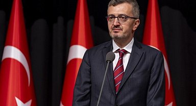 Duran’dan Solingen saldırısının yıl dönümünde birlik mesajı