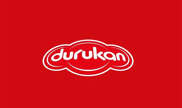 Durukan Şekerleme'de bağımsız yönetim kurulu üyeliği seçimi