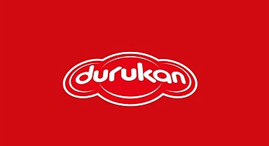 Durukan Şekerleme'de görevden ayrılma