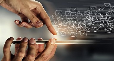 E-imza entegrasyonu ve imzalama kütüphanelerine yönelik talep artıyor