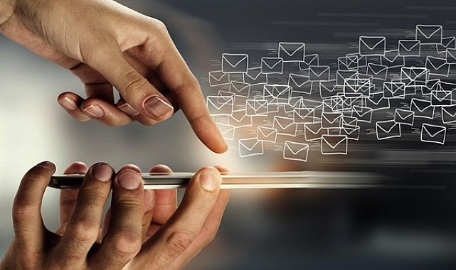 E-imza entegrasyonu ve imzalama kütüphanelerine yönelik talep artıyor