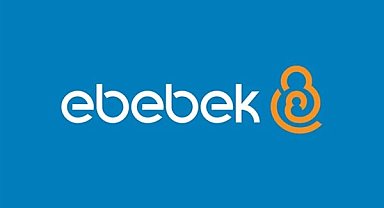 Ebebek'in mağaza sayısı