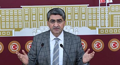 Ekmen: Çalışanların büyük bölümü temel ihtiyaçlarını karşılayamaz hale geldi
