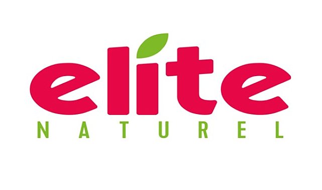 Elite'nin ilk çeyrek rakamları