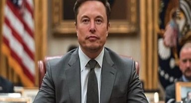 Elon Musk: Grok V9-Medium modelinin eğitimi tamamlandı