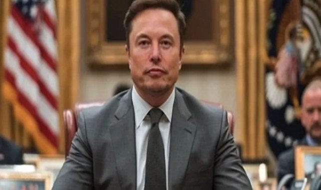 Elon Musk: Grok V9-Medium modelinin eğitimi tamamlandı