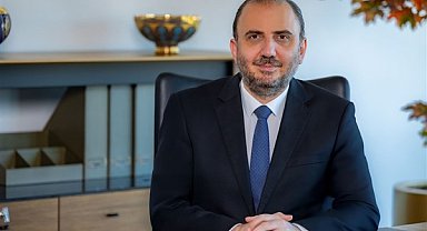 Eminevim’e uluslararası finans ödülü