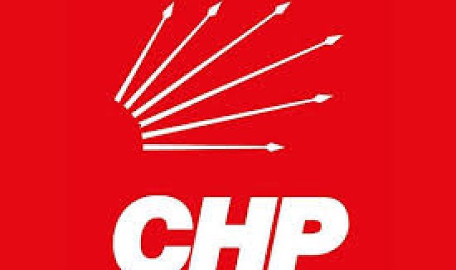 Emir: CHP’ye yönelik bir darbe girişimiyle karşı karşıyayız
