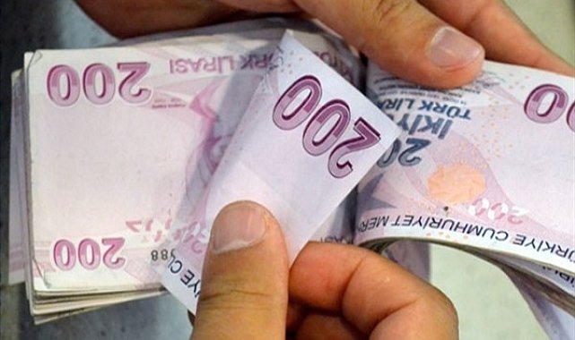 Empa Elektronik'in kar dağıtım kararına onay