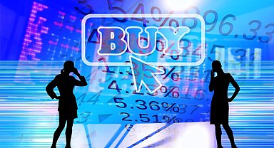 Emtia piyasalarında jeopolitik risk ve arz endişeleri öne çıkıyor