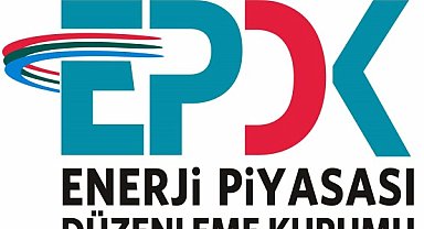 Enda Enerji'nin bağlı ortaklıklarının hibrit başvuruları