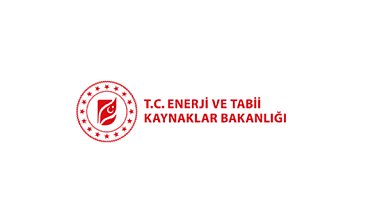 Enerji ve Tabii Kaynaklar Bakanlığı’ndan Sıfır Atık Festivali çağrısı