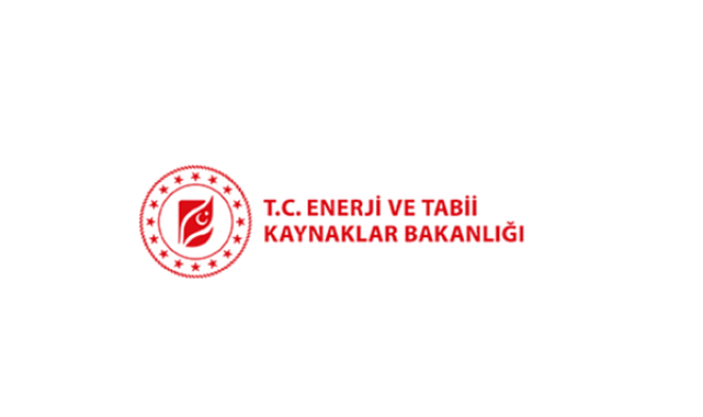 Bakanlık'tan Sıfır Atık Festivali çağrısı