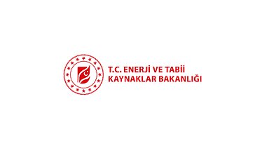 Enerji ve Tabii Kaynaklar Bakanlığı’ndan “Sıfır Atık Festivali” daveti