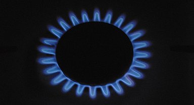 Enerya'nın bağlı ortaklığından lisans genişleme başvurusu
