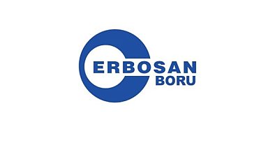 Erbosan'dan finansal duran varlık satışı